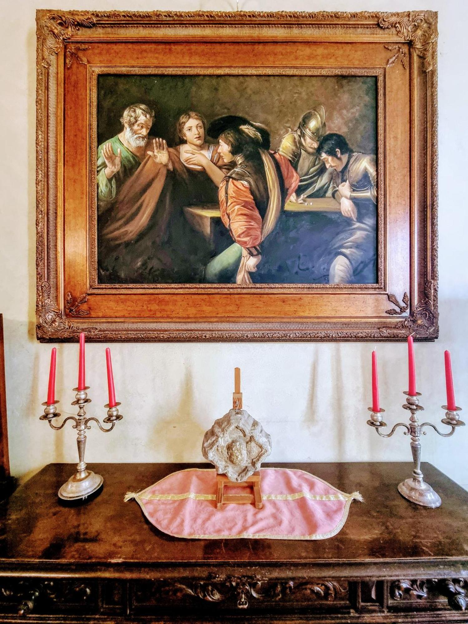 Villa Nani Mocenigo 多洛 外观 照片